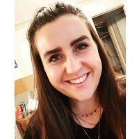 Ellen Cotter