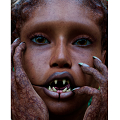 *