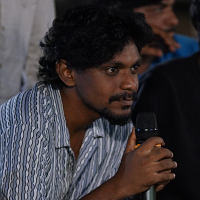 Harinath Puli