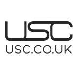 usc