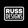 Russell White