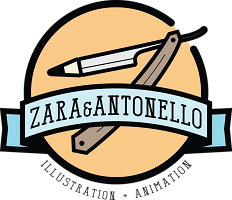 Luca Zarantonello