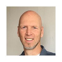 Bart Peters | grafisch ontwerp