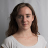 Sally Hegarty