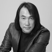Pierre Loo