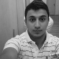 Murad Mamedov