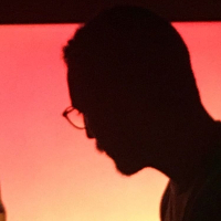 Moustafa Shaheen