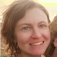Freya Holdsworth