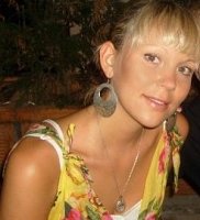Victoria Tremlin