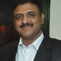 Abhijeet Sawant