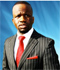 Michael Abiodun