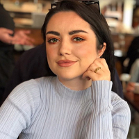 Hannah Lockley