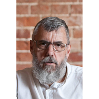 Robert Ashton