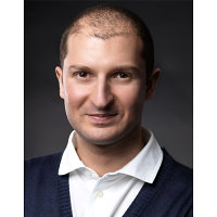 Akazi Shaburishvili