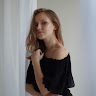 Aleksandra Andrieieva