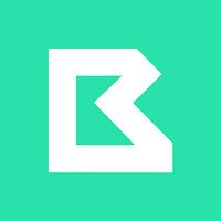 BRIGADE