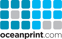 Ocean Print Solutions