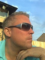 Jonathan Eyles