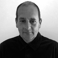 Dominic Davies