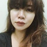 Francis Antonette Altamirano