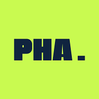 The PHA Group