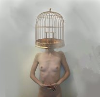 *