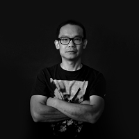 Vincent Dang