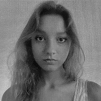 Claire Santoro