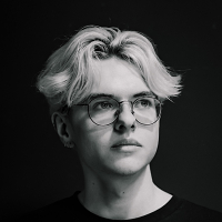 Evan Fasquelle