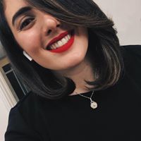 Felicetta Guerriero