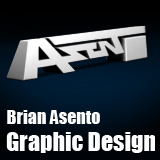 Brian Asento
