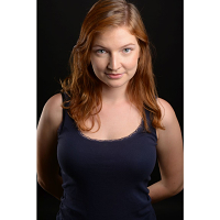 Jasmin Goken