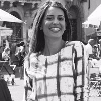 Eleonora Crocioschi