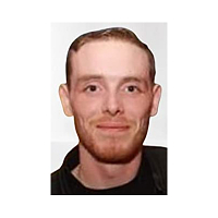 Ricky Wilcock