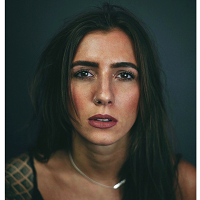 Katie Tweddle