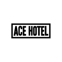 Atelier Ace