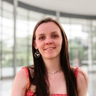 Iona Chadwick
