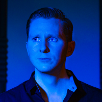 Oliver Kilpatrick