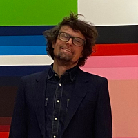 Odilo Girod