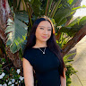 Miji Nguyen