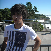 Petros Kiteos