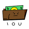 *