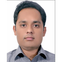 ADITYA RAJ