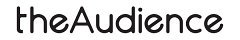 theAudience