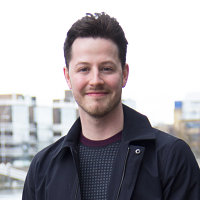 Philip Paulsson