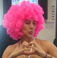 Cecília Magalhães