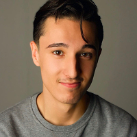 James Webb