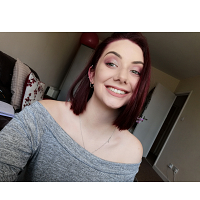 *