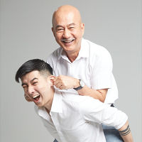 Michael Choong