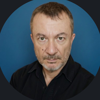 David Standley